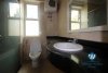 Apartment in Ciputra with 3 bedrooms, 2 bathrooms